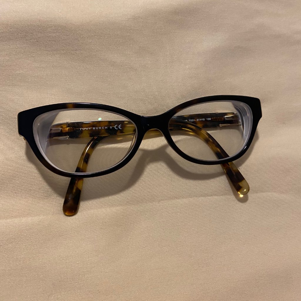 Tory Burch Frames